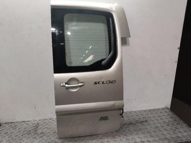 1400428688 Fiat/Alfa/Lancia