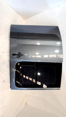 1400428688 Fiat/Alfa/Lancia