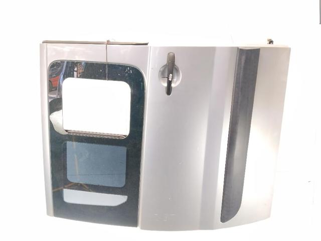 Porta lateral (deslizante) direita 1400428688 FIAT