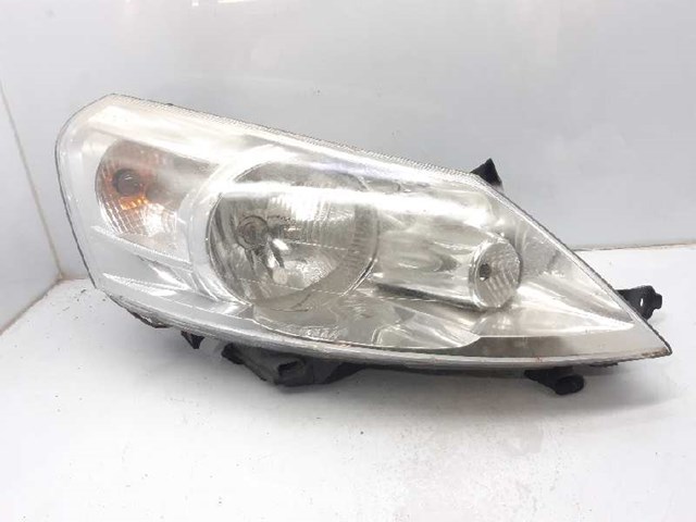 1400455380 Peugeot/Citroen