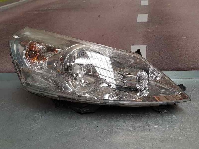 1400455380 Peugeot/Citroen