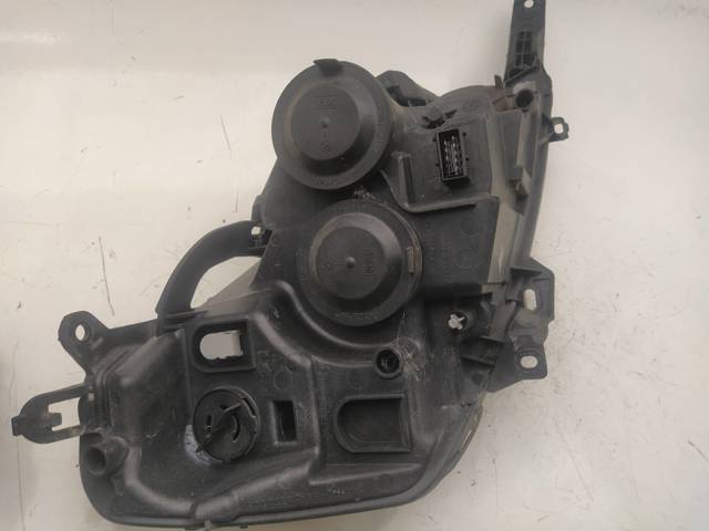  Fiat Scudo  (270)