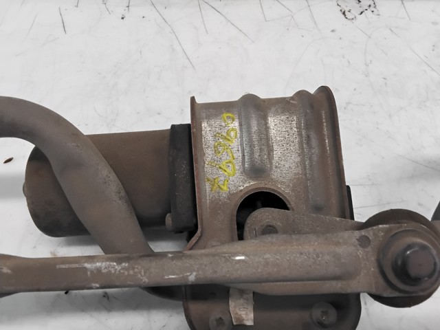 1400456480 Peugeot/Citroen