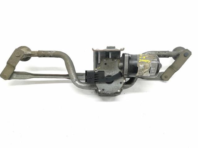1400456480 Peugeot/Citroen