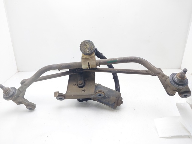 1400456480 Peugeot/Citroen