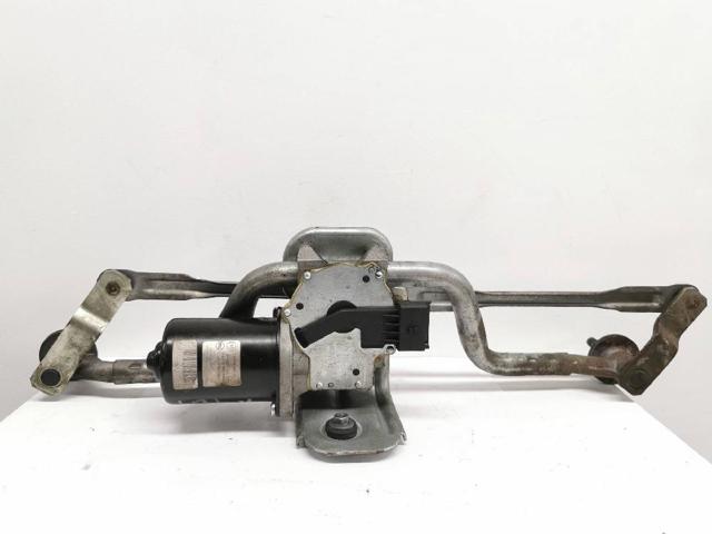 1400456480 Peugeot/Citroen