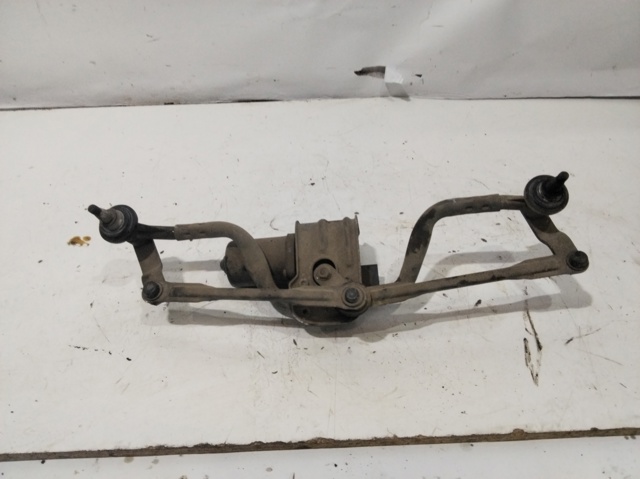 1400456480 Peugeot/Citroen