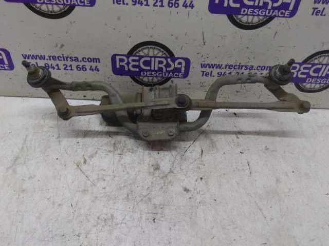 1400456480 Peugeot/Citroen