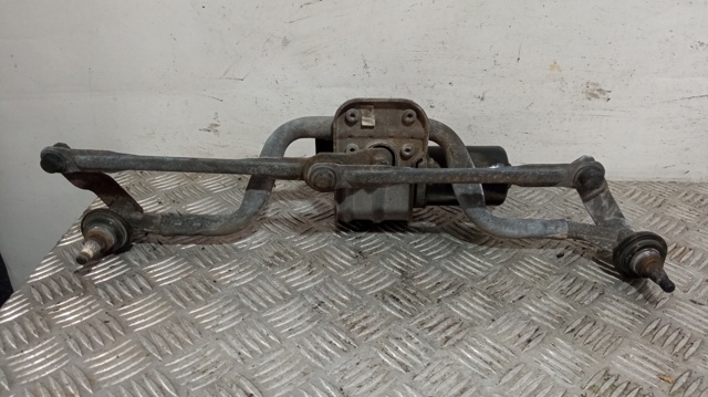 1400456480 Peugeot/Citroen