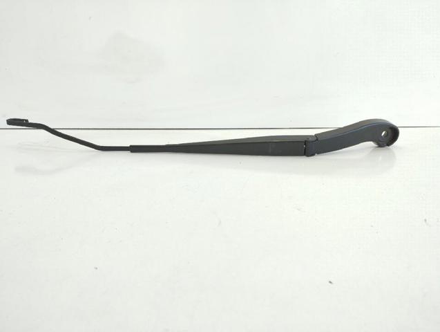 1400456680 Peugeot/Citroen