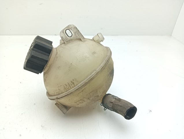 1400474480 Fiat/Alfa/Lancia