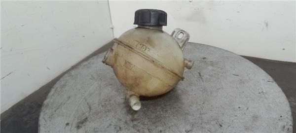 1400474480 Fiat/Alfa/Lancia