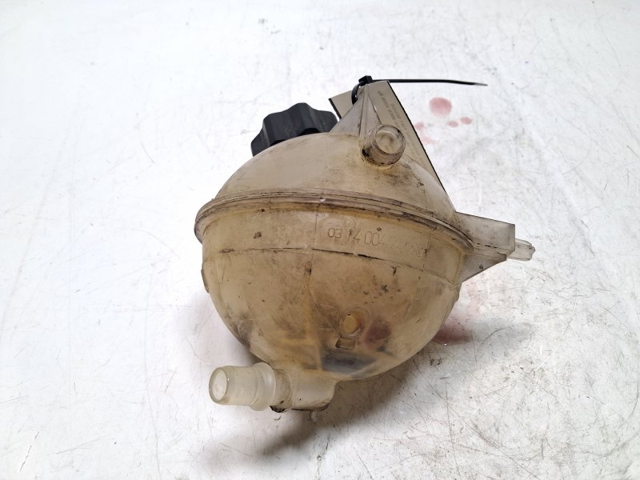 1400474480 Fiat/Alfa/Lancia