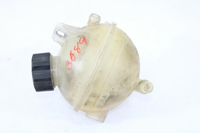 1400474480 Fiat/Alfa/Lancia