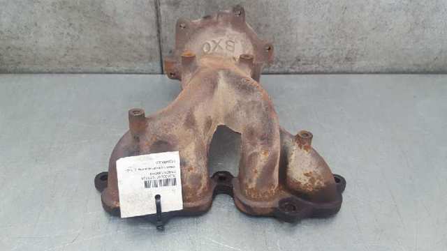 14004BX000 Nissan/Infiniti