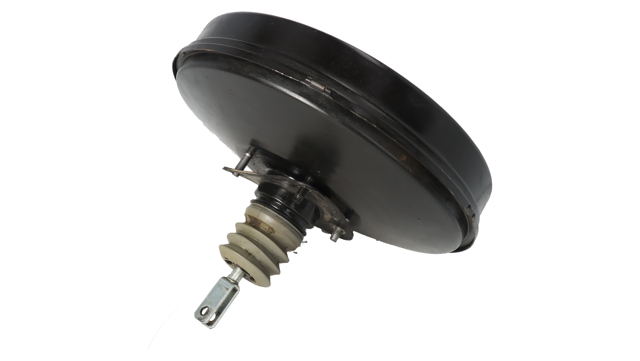 Reforçador dos freios a vácuo 1400520580 FIAT