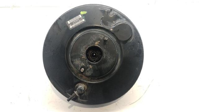 Reforçador dos freios a vácuo 1400520580 FIAT
