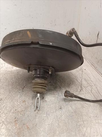 Reforçador dos freios a vácuo 1400520580 FIAT