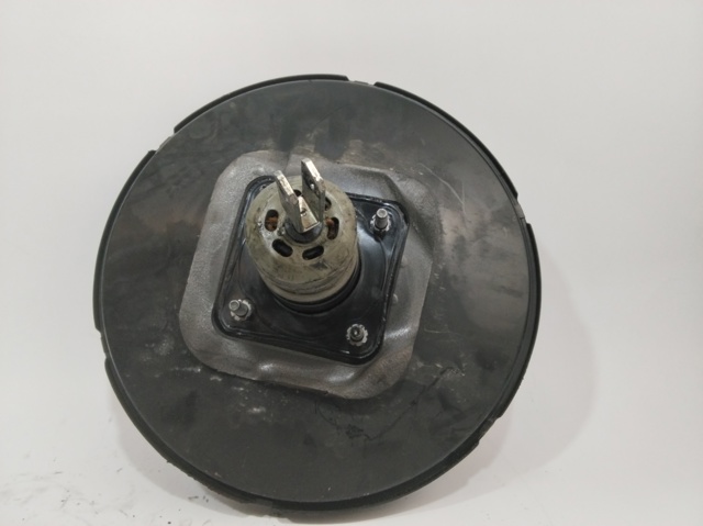 Reforçador dos freios a vácuo 1400520580 FIAT
