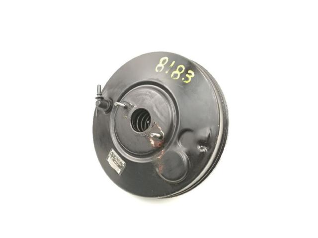 Reforçador dos freios a vácuo 1400520580 FIAT