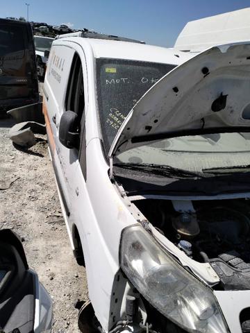  Fiat Scudo  (270)