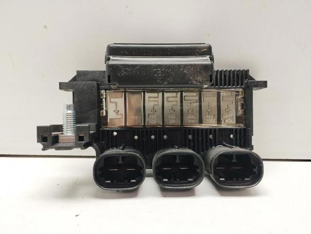 1400550780 Peugeot/Citroen
