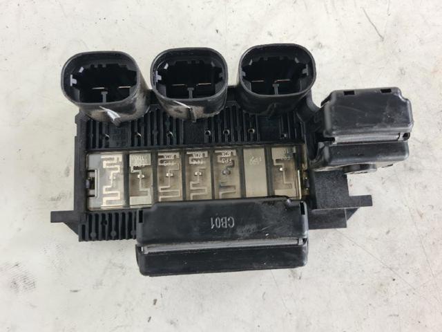 1400550780 Peugeot/Citroen