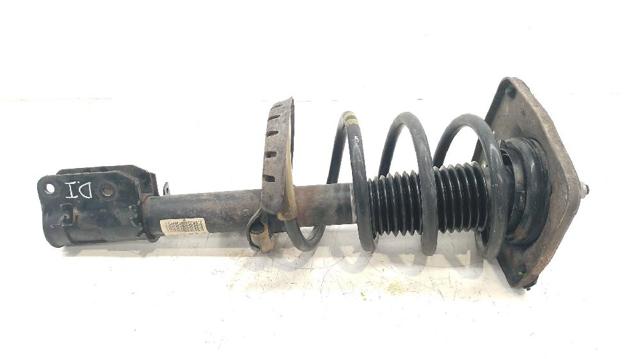 1400567280 Fiat/Alfa/Lancia