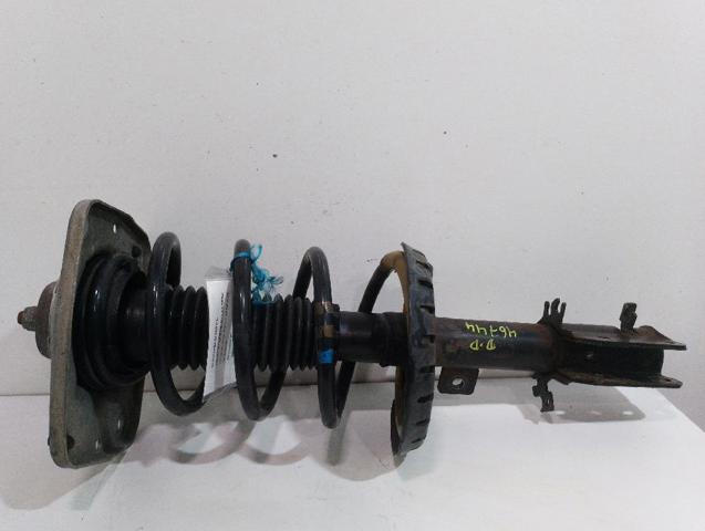 1400567380 Fiat/Alfa/Lancia