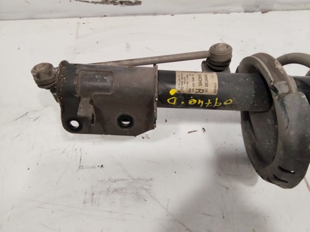 1400567380 Fiat/Alfa/Lancia