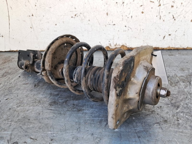 1400567380 Fiat/Alfa/Lancia