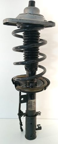 1400567380 Fiat/Alfa/Lancia