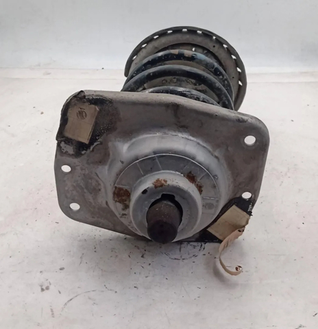 1400567380 Fiat/Alfa/Lancia
