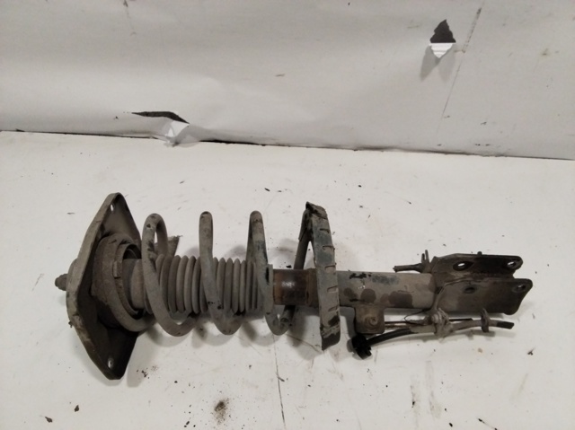 1400567680 Fiat/Alfa/Lancia