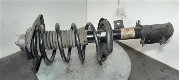 1400567680 Fiat/Alfa/Lancia