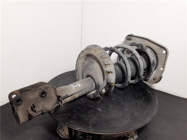 1400567680 Fiat/Alfa/Lancia
