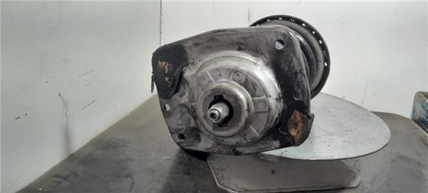 1400567780 Fiat/Alfa/Lancia