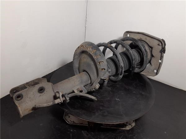 1400567780 Fiat/Alfa/Lancia