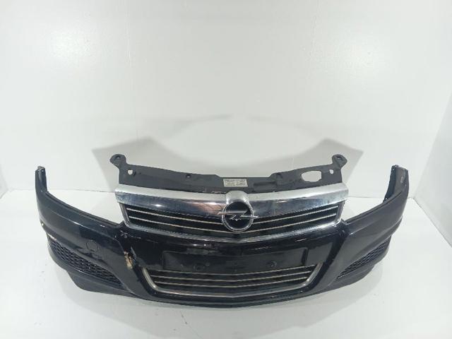 1400575 Opel