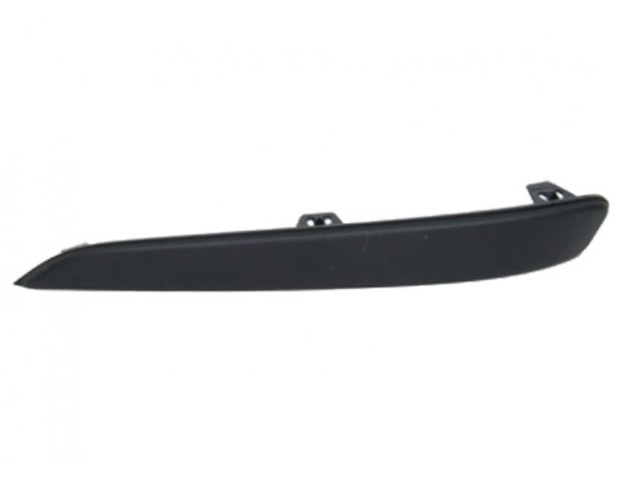 1400736 Opel