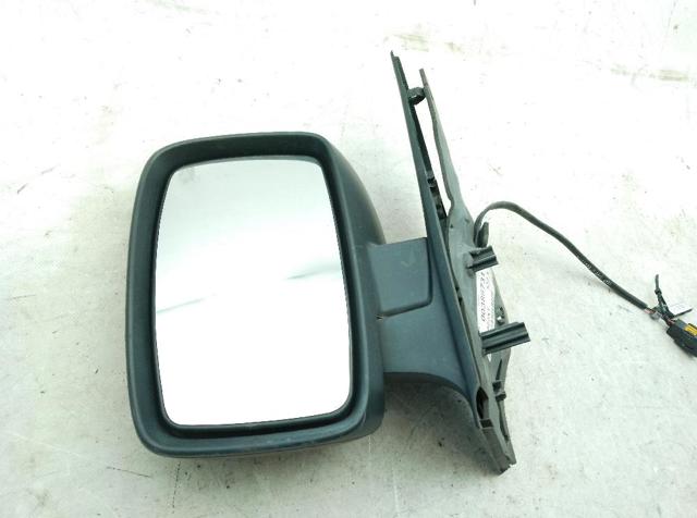 14007422XT Peugeot/Citroen