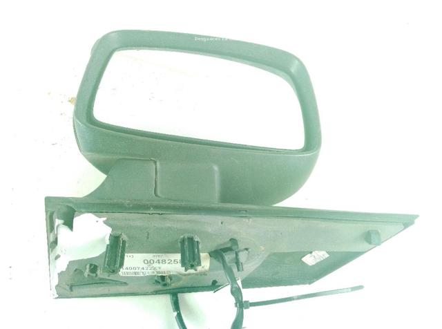 14007422XT Peugeot/Citroen