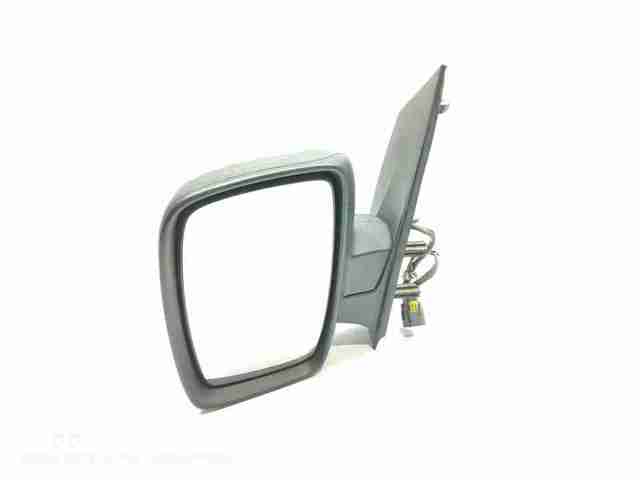14007422XT Peugeot/Citroen