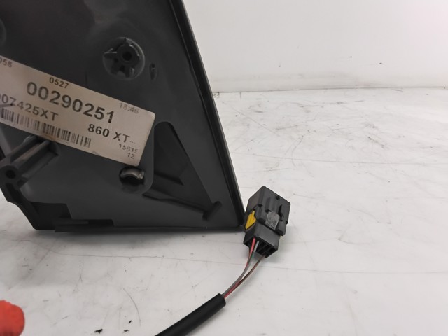 Comprar  Ducato III 250