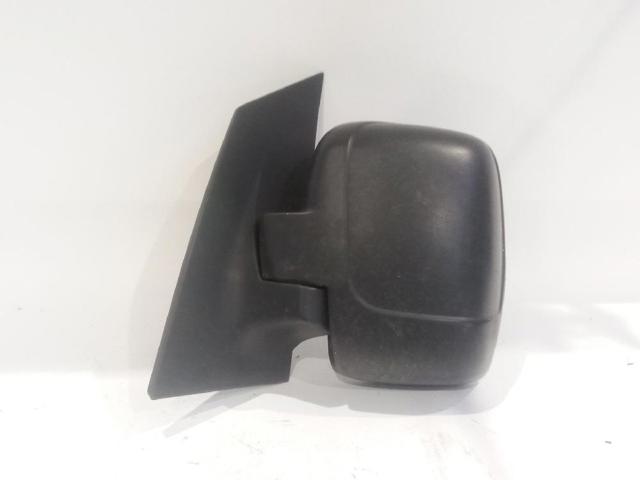 14007425XT Fiat/Alfa/Lancia