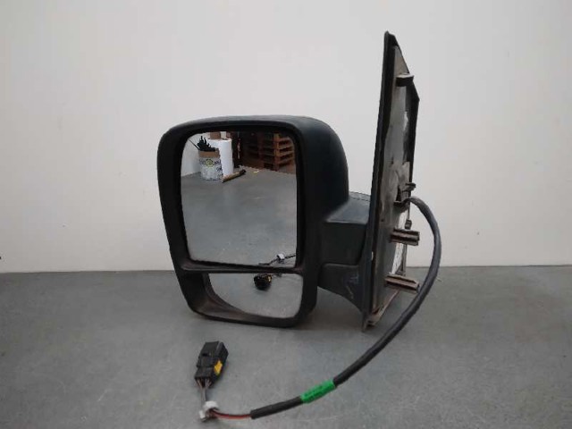  para Fiat Ducato III (250)