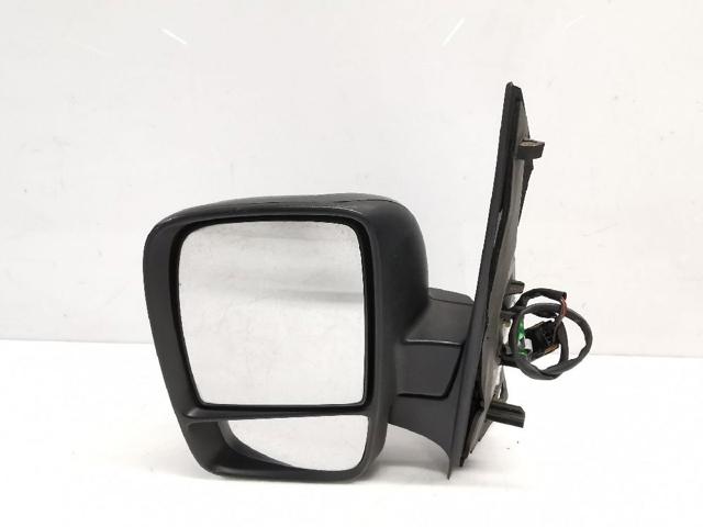 14007425XT Peugeot/Citroen