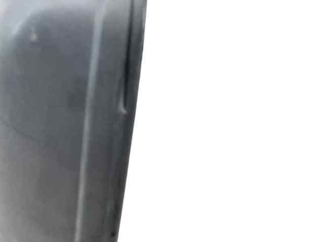 Espelho de retrovisão esquerdo 14007425XT PEUGEOT