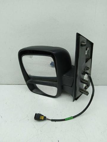 14007425XT Peugeot/Citroen