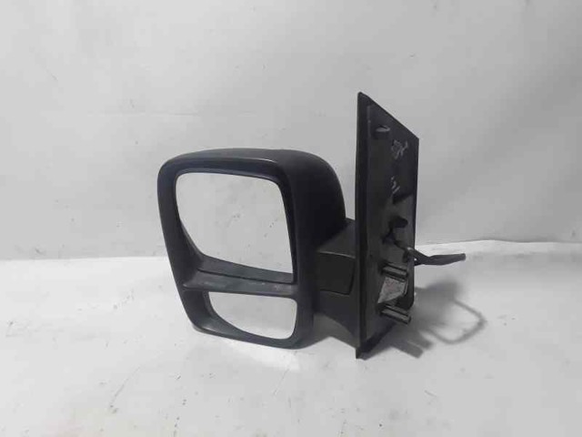 14007425XT Peugeot/Citroen